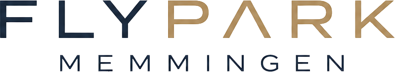 Flypark Memmingen